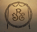 RJE-logo-150