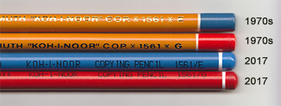 1561-red-blue-vtg-new-comparison-pencils-400