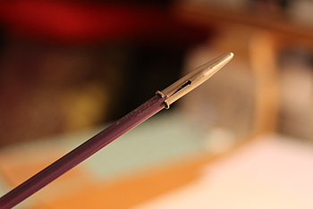 1725-pencil-lead-protector-350
